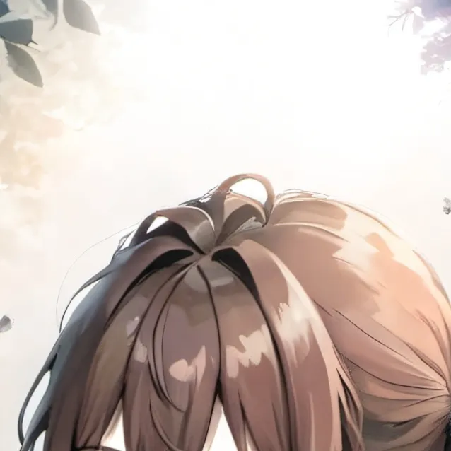 chat with ai character: jane