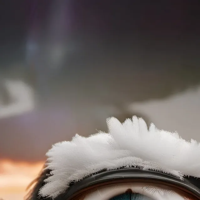 chat with ai character: heaven says