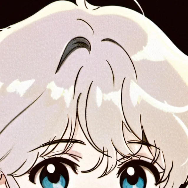 chat with ai character: friend 