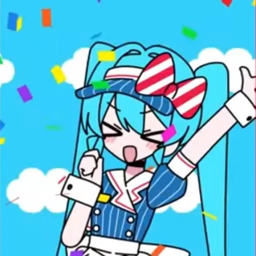 creator ひまわり's avatar