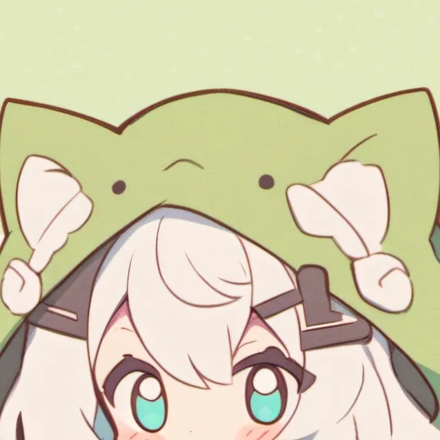 chat with ai character: Layla 