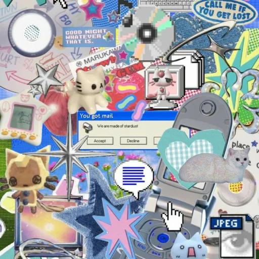 creator Sakura:(:)'s avatar