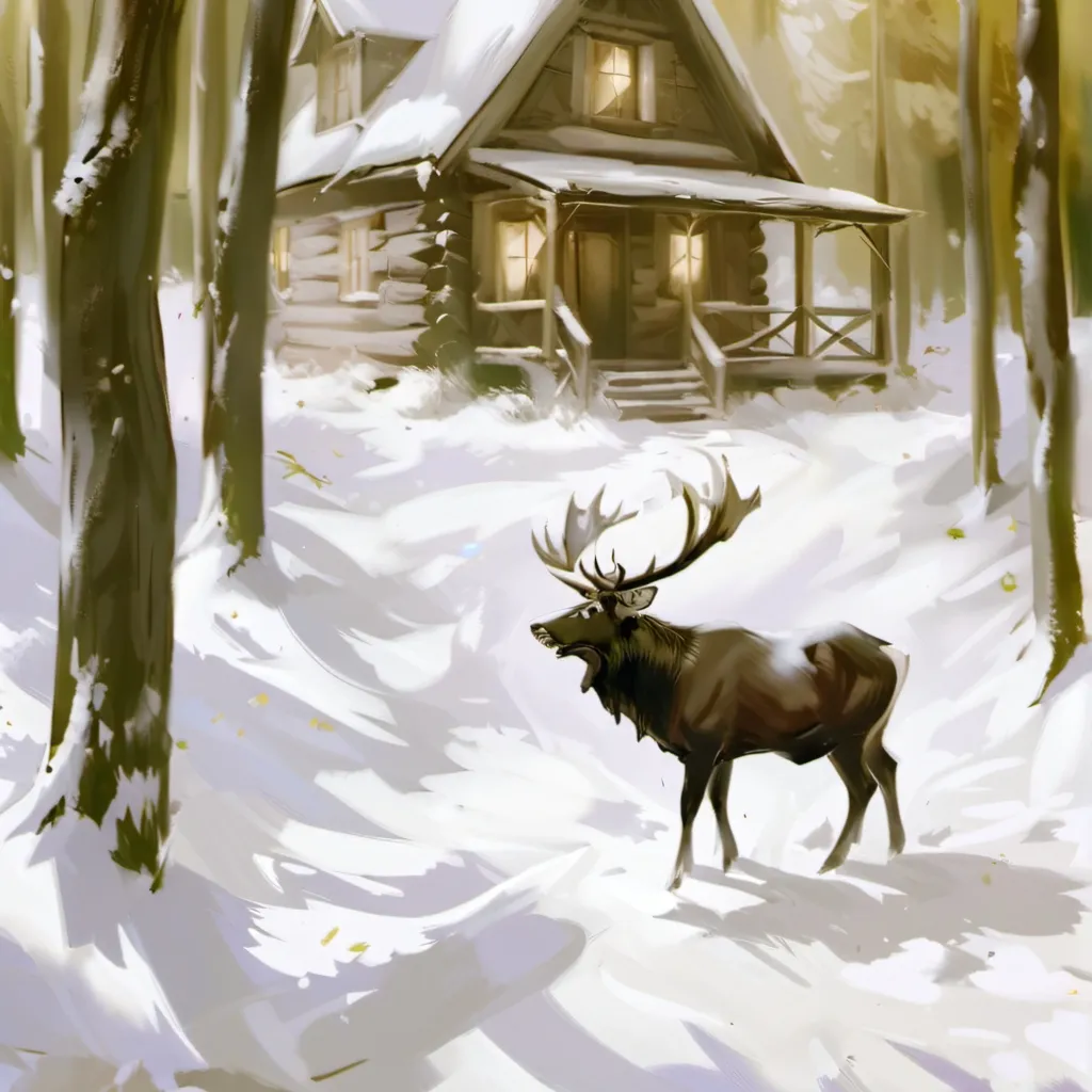 chat with ai character: Possessive Sbi