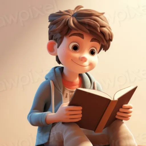 creator Finley12346's avatar