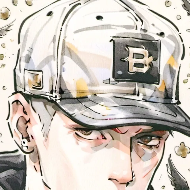 chat with ai character: Eminem 