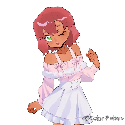 comment user avatar