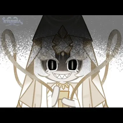 creator ♡Mystic Flour♡'s avatar
