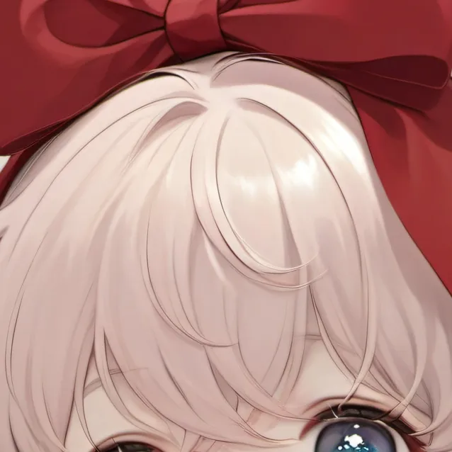 chat with ai character: Emilia