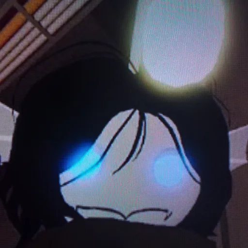 creator Sebastian_Solace5's avatar
