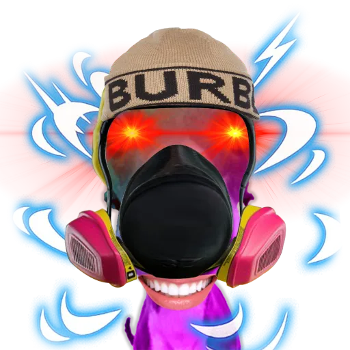 creator Harper_1506's avatar