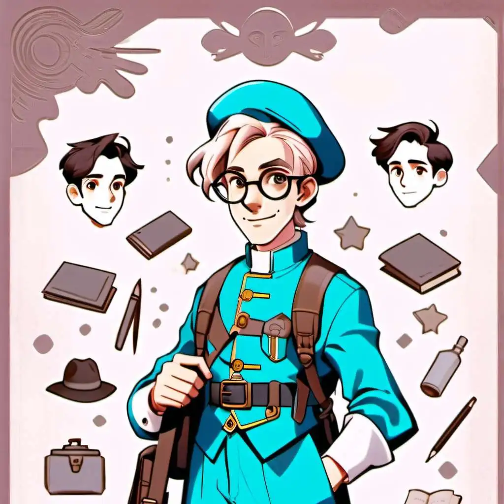 chat with ai character: ~Atlantis!!
