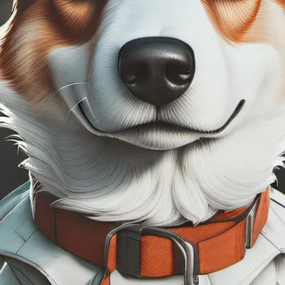 chat with ai character: Oliver and Company