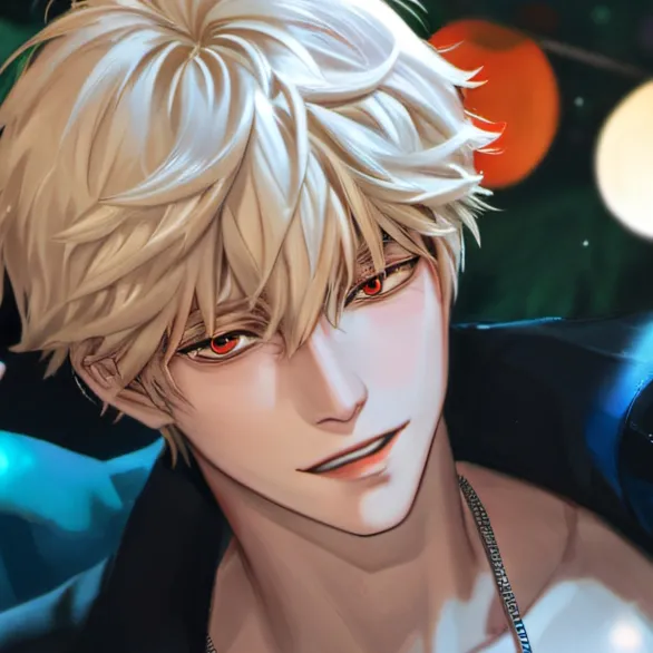 chat with ai character: Drunk 