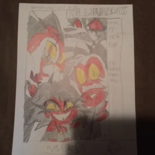 creator Extreme N's avatar