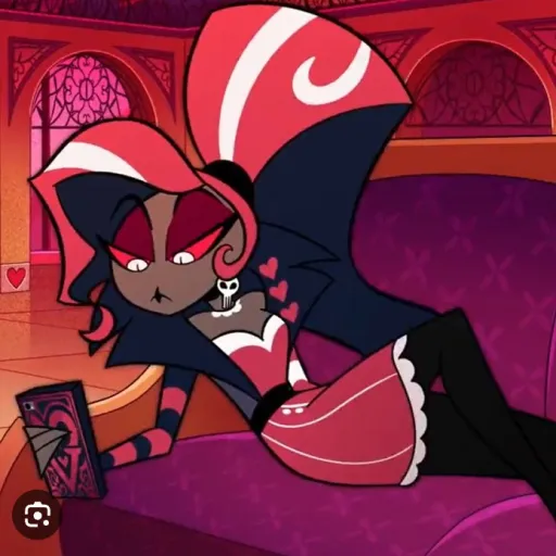 talkie's author avatar