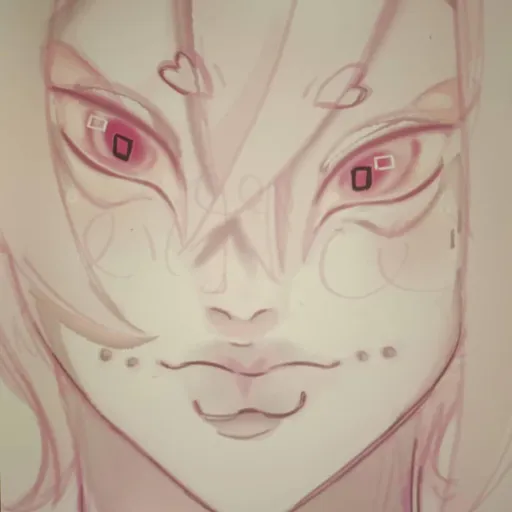 creator M- o n O 0's avatar