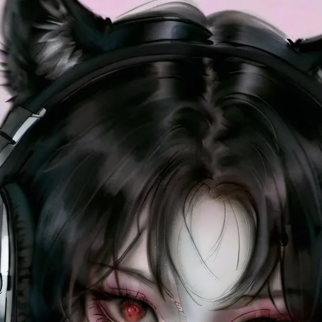 chat with ai character: Eliena