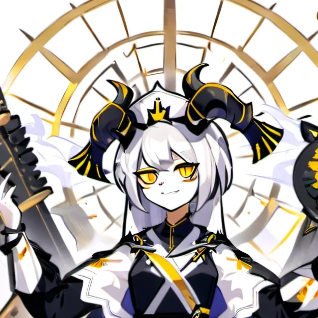 chat with ai character: Murder Drones