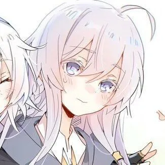 creator Skyler Tsugami's avatar