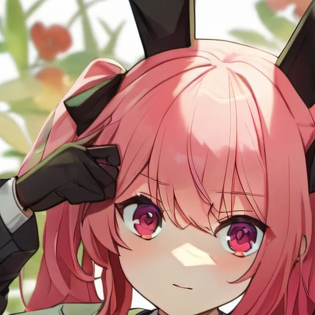 chat with ai character: ichigo🍓