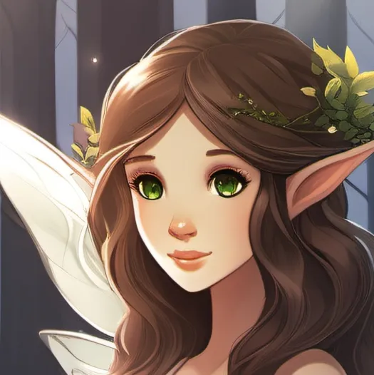 chat with ai character: Cylo