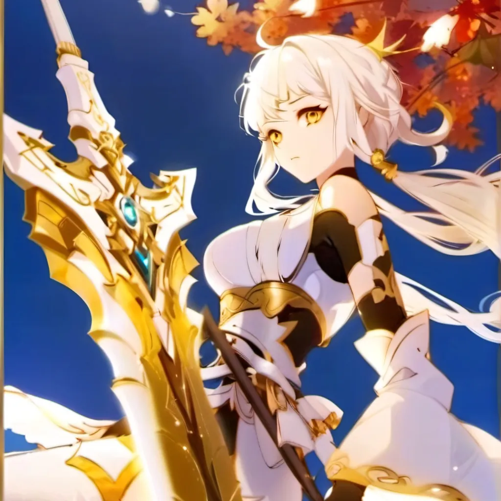 chat with ai character: Unknown god 