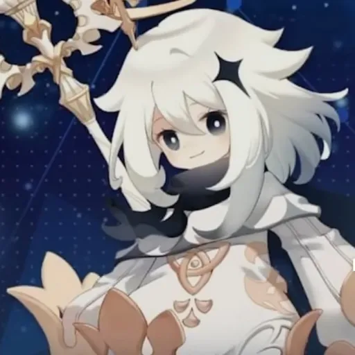 creator Zoke.'s avatar