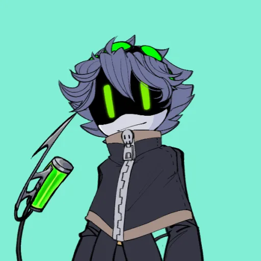 creator Zoke.'s avatar