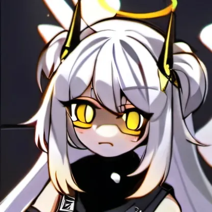 chat with ai character: J
