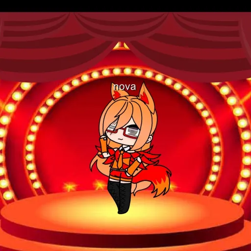 creator 😇nova_avengerskid🥰's avatar