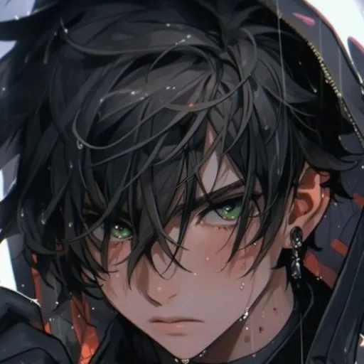 creator $tanley's avatar