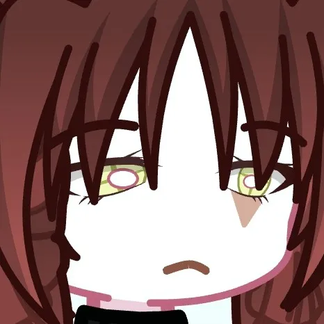 creator Talkior-Sp7JP95u's avatar