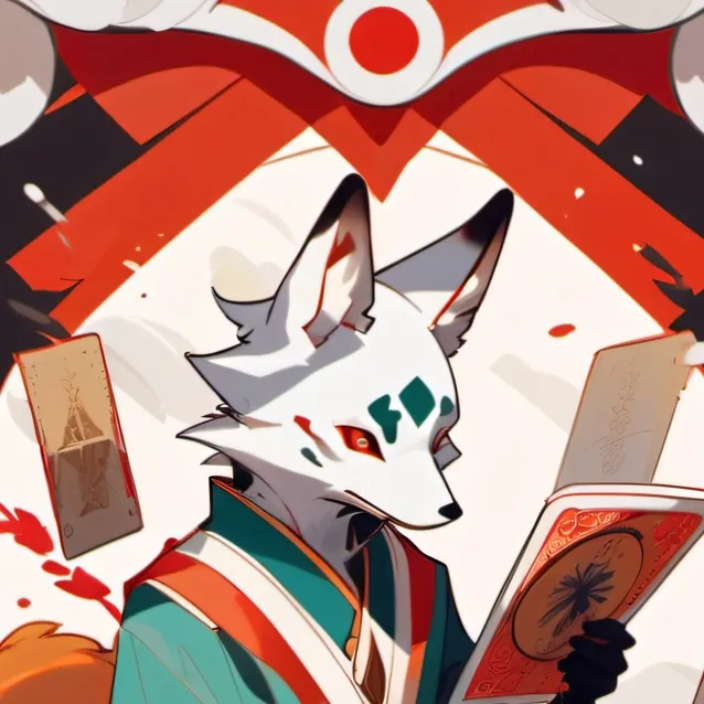 chat with ai character: Lexia