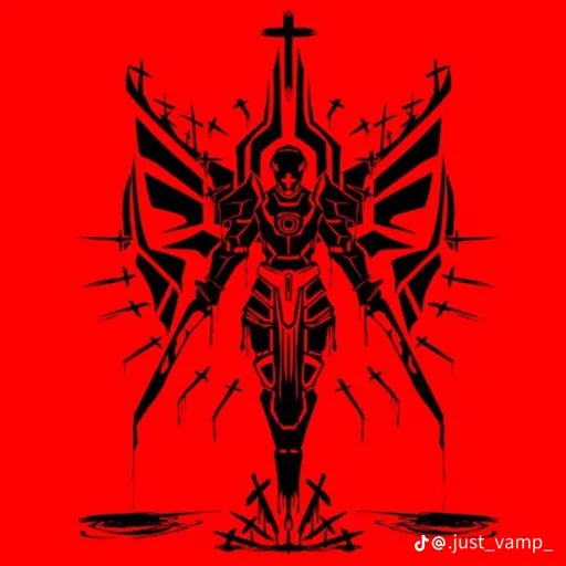 creator Nova_25's avatar
