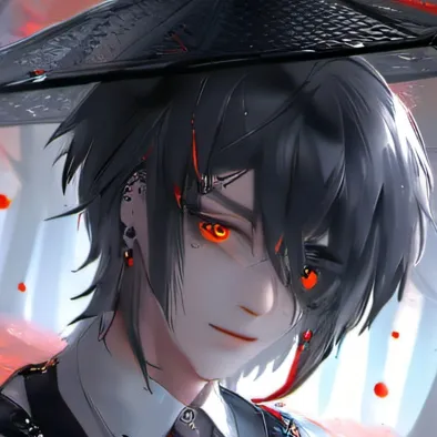 chat with ai character: Alice 