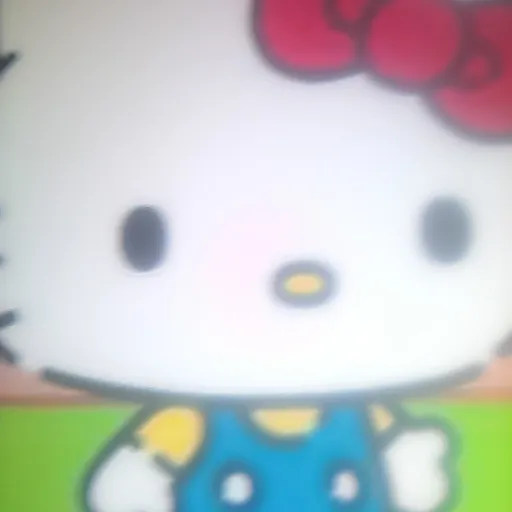 creator ~💗 hello Kitty~💗's avatar