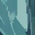 creator Grapes30621's avatar