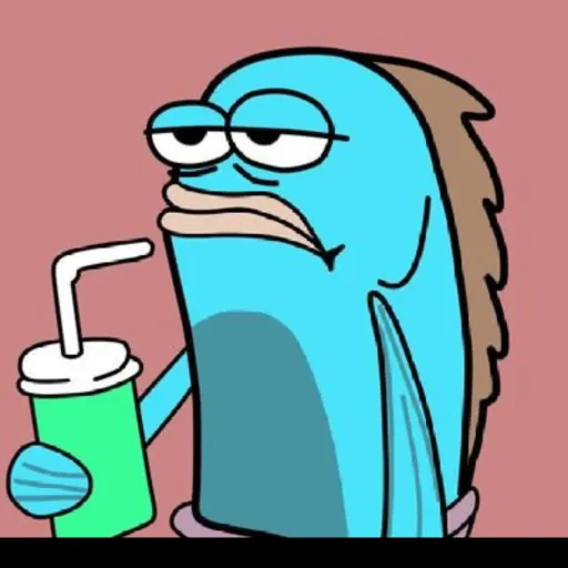 creator Idgafboutum8's avatar