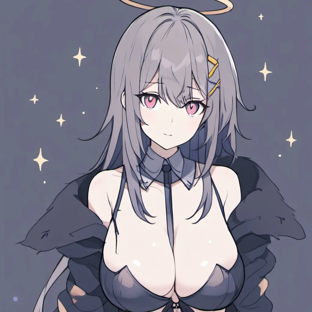 chat with ai character: cinnamon