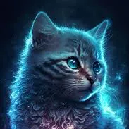 creator iLucy's avatar