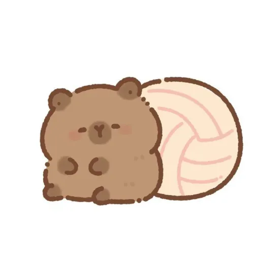creator Sea otter 🦦🦦's avatar
