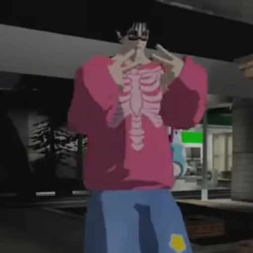 creator R1K0's avatar