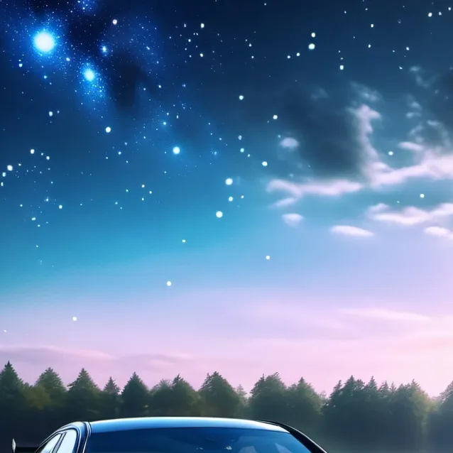 chat with ai character: road trip skz