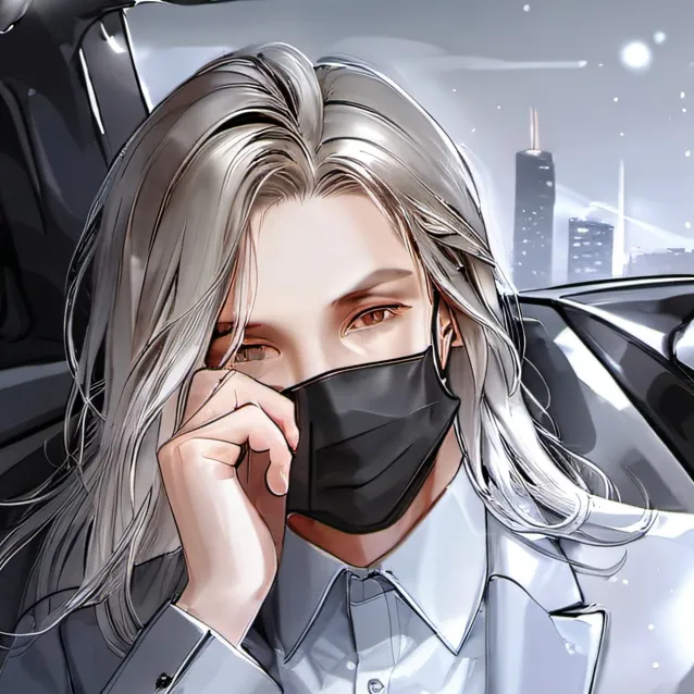chat with ai character: skz roller coaster