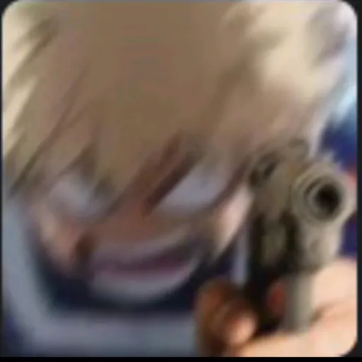 creator •Bakugo Katsuki•'s avatar