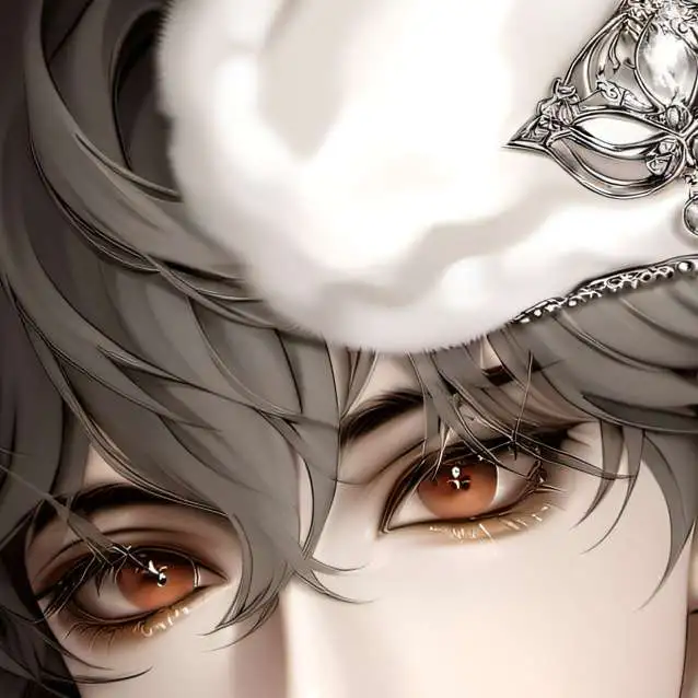 chat with ai character: Aeno Hiltion