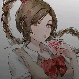 creator Beatriz 2.0's avatar