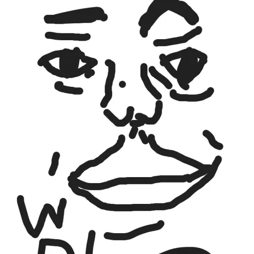 creator Mavot698's avatar
