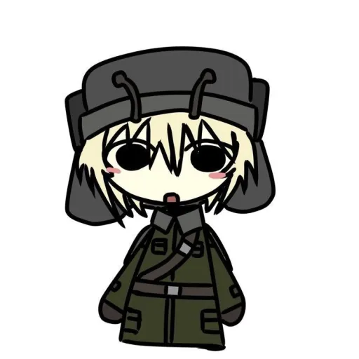 creator ✰★𝙇𝙄𝘼𝙈★✰'s avatar