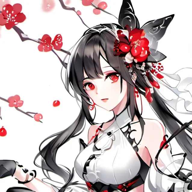 chat with ai character: i am gay so much